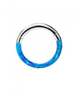 ASTM F136-0007