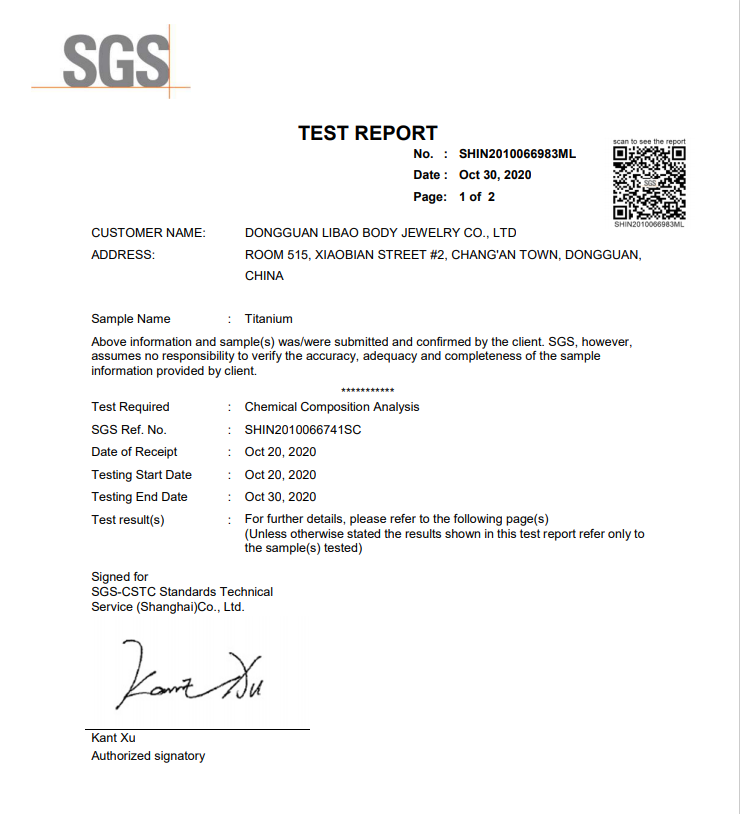 SGS-1.png