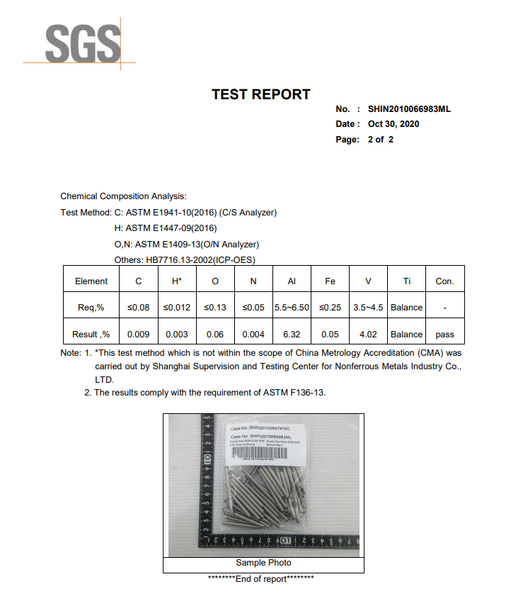 SGS-2.png